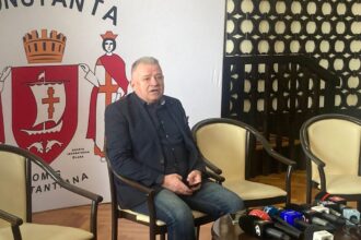 ce salarii au directorii companiilor din subordinea consiliului local constanta o parte din alesi cer reducerea remuneratiilor 689525e3b8f45