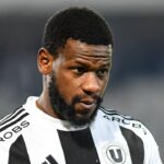 Salariul impresionant al lui Mamadou Thiam la FCSB! Gigi Becali îi oferă o recompensă „regală” 3 ce salariu va avea mamadou thiam la fcsb gigi becali il plateste regeste 68a59a2d82b79