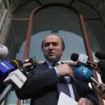 ce sanse are proiectul privind pensiile magistratilor sa treaca de curtea constitutionala explicatiile lui tudorel toader 68a043f375bd7