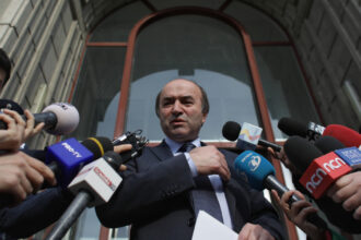 ce sanse are proiectul privind pensiile magistratilor sa treaca de curtea constitutionala explicatiile lui tudorel toader 68a043f375bd7