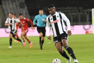 ce se intampla cu mamadou thiam dupa ce a fost dat disparut la u cluj fcsb a fost intotdeauna interesata 68a476393f5ee
