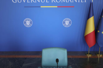 ce se intampla cu primariile falimentare dupa masurile guvernului ilie bolojan vor beneficia de sprijin dar sunt multe anormalitati 6898fb90dd2b2