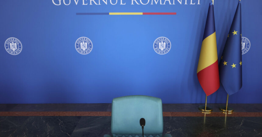 "Destinul primăriilor în criză: Sprijin guvernamental, dar realități tulburătoare, conform lui Ilie Bolojan" 1 ce se intampla cu primariile falimentare dupa masurile guvernului ilie bolojan vor beneficia de sprijin dar sunt multe anormalitati 6898fb90dd2b2