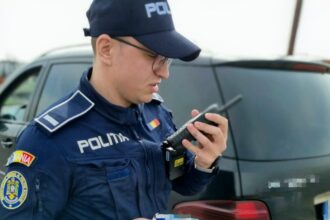 ce se intampla daca ti se suspenda permisul de conducere intr o tara dar esti verificat in trafic intr un alt stat 688d40bb6e567