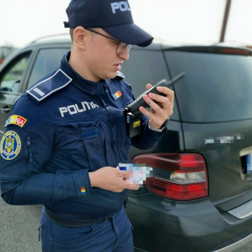 Ce riscuri te așteaptă dacă ai permisul suspendat într-o țară și ești oprit în trafic în altă parte? 1 ce se intampla daca ti se suspenda permisul de conducere intr o tara dar esti verificat in trafic intr un alt stat 688d40bb6e567