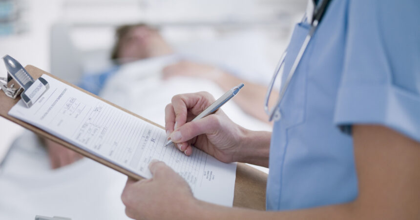Servicii medicale fără cost pentru pacienții neasigurați în regim de spitalizare de o zi: Cum se stabilește taxa suplimentară de internare? 1 ce servicii medicale se acorda gratuit pacientilor neasigurati prin spitalizarea de o zi cum se calculeaza tariful extra de internare 6892dced3a6a5
