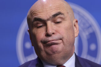 ce spune bolojan despre alegerile anticipate romania nu mai suporta alte crize politice 689d71255591c