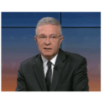 Părerea consilierului prezidențial Cristian Diaconescu privind riscurile de conflict militar în România: o avertizare de maximă seriozitate 2 ce spune consilierul prezidential cristian diaconescu despre probabilitatea ca in romania sa fie razboi alerta este una de foarte inalt nivel 68b13fce9f2d6