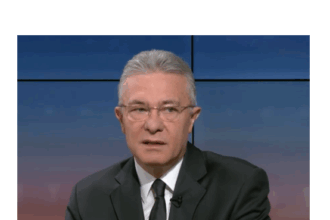 ce spune consilierul prezidential cristian diaconescu despre probabilitatea ca in romania sa fie razboi alerta este una de foarte inalt nivel 68b13fce9f2d6