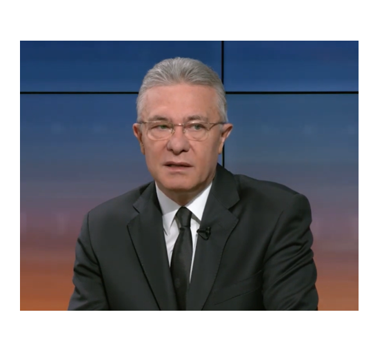 Părerea consilierului prezidențial Cristian Diaconescu privind riscurile de conflict militar în România: o avertizare de maximă seriozitate 1 ce spune consilierul prezidential cristian diaconescu despre probabilitatea ca in romania sa fie razboi alerta este una de foarte inalt nivel 68b13fce9f2d6
