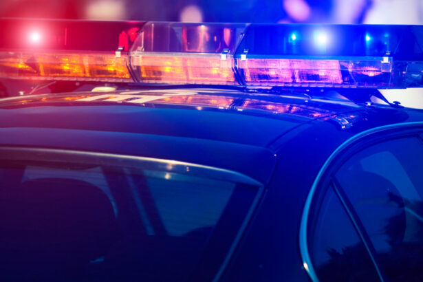 ce spune ipj constanta despre incendiul care a mistuit fostul club bellagio din mamaia 68950301d0c83