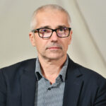 Declarațiile ministrului Justiției privind manifestația judecătorilor: Conform reglementărilor, grevele nu sunt admise în acest domeniu! 2 ce spune ministrul justitiei despre protestul magistratilor conform legii greva nu este permisa pentru acest tip de activitate 68ade5fecc10b