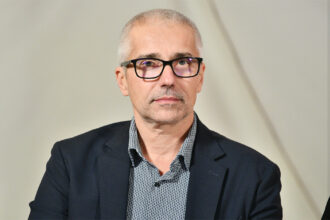 ce spune ministrul justitiei despre protestul magistratilor conform legii greva nu este permisa pentru acest tip de activitate 68ade5fecc10b