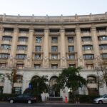 Declarațiile deputatului constănțean Stelian Ion: Ce are de spus Parchetul General? 2 ce spune parchetul general despre declaratiile deputatului constantean stelian ion 68a8761dde52a