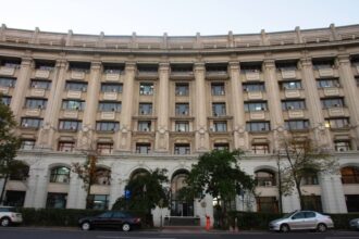 ce spune parchetul general despre declaratiile deputatului constantean stelian ion 68a8761dde52a