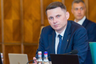 ce spune seful senatului despre tensiunile din coalitie si pachetul de masuri fiscale mircea abrudean incrancenari si suparari 689b3515dfe46
