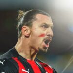 Opinia lui Zlatan Ibrahimovic despre starul pe care îl vrea Dinamo 2 ce spunea zlatan ibrahimovic despre jucatorul dorit la dinamo 68aee2aa95eb1