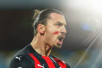 ce spunea zlatan ibrahimovic despre jucatorul dorit la dinamo 68aee2aa95eb1