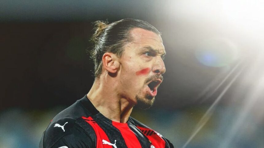 Opinia lui Zlatan Ibrahimovic despre starul pe care îl vrea Dinamo 1 ce spunea zlatan ibrahimovic despre jucatorul dorit la dinamo 68aee2aa95eb1