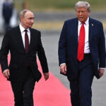 ce stimulente i a oferit trump lui putin ca sa accepte pacea in ucraina presedintele sua voia sa anunte in alaska o mare tranzactie 68ae8fc3741fb