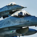 Cât va investi Polonia pentru revitalizarea avioanelor F-16: „După două decenii, nu mai fac față provocărilor actuale” 3 ce suma va plati polonia pentru modernizarea flotei de avioane f 16 dupa 20 de ani au devenit insuficiente in fata amenintarilor 689cbfc835c62