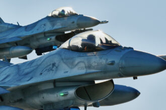 ce suma va plati polonia pentru modernizarea flotei de avioane f 16 dupa 20 de ani au devenit insuficiente in fata amenintarilor 689cbfc835c62