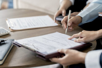ce taxe platesti pentru pfa in 2025 care sunt veniturile pentru care se datoreaza impozit si contributii sociale 689431c68e710