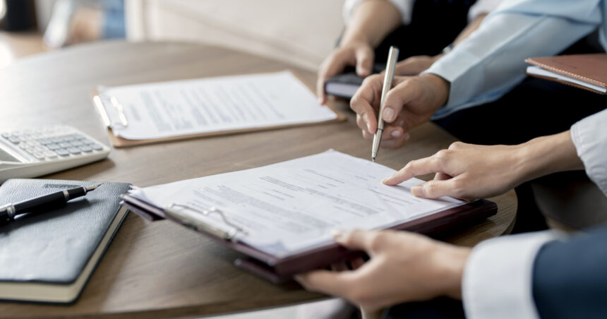 Impozitele și contribuțiile pentru PFA în 2025: Ce venituri îți afectează portofelul? 1 ce taxe platesti pentru pfa in 2025 care sunt veniturile pentru care se datoreaza impozit si contributii sociale 689431c68e710