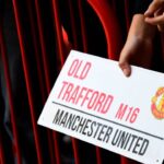 Transfer spectaculos! Manchester United investește masiv: ”S-a finalizat! Un nou atacant pentru echipa lui Amorim” 3 ce transfer manchester united sparge banca e gata atacant nou pentru echipa lui amorim 6894cadc503f7