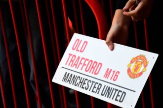 ce transfer manchester united sparge banca e gata atacant nou pentru echipa lui amorim 6894cadc503f7