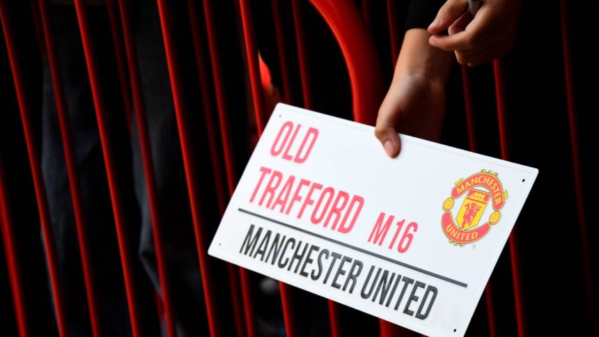 Transfer spectaculos! Manchester United investește masiv: ”S-a finalizat! Un nou atacant pentru echipa lui Amorim” 1 ce transfer manchester united sparge banca e gata atacant nou pentru echipa lui amorim 6894cadc503f7