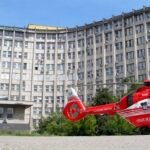 Constanța a fost scena celei de-a 61-a intervenții de prelevare de organe din acest an, salvând astfel Trei destine. 2 cea de a 61 a prelevare de organe din acest an a avut loc la constanta trei vieti au fost salvate 68ac58a044d44