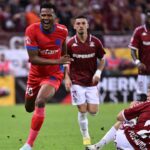 Reacția șocantă după derby: "Rapid? Neputincioși! FCSB? Naivi!" 2 cea mai dura reactie dupa derby rapid slabi fcsb prosti 68a258e3cbc18
