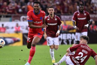 cea mai dura reactie dupa derby rapid slabi fcsb prosti 68a258e3cbc18