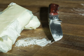 cea mai mare captura de droguri din acest an cocaina de 35 milioane de euro descoperita de politie intr o autorulota in zona sibiu 689ee8056b312
