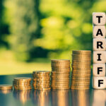 Economie europeană sub presiune: impactul inflației și șomajului în fața tarifelor vamale impuse de SUA 3 cea mai mare economie a europei afectata de inflatie si somaj pe fondul tarifelor vamale anuntate de sua 68b2a3cce3354