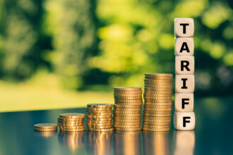 cea mai mare economie a europei afectata de inflatie si somaj pe fondul tarifelor vamale anuntate de sua 68b2a3cce3354