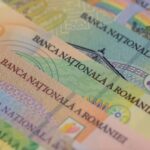 Pensiile de top din România: scădere dramatică de aproape 2.000 de euro, în urma introducerii contribuției pentru sănătate. Primele 10 pensii depășesc 10.000 de euro lunar! 3 cea mai mare pensie din romania a scazut cu aproape 2 000 de euro dupa impunerea contributiei pe sanatate primele 10 pensii depasesc 10 000 de euro net lunar 68ad43428eb79