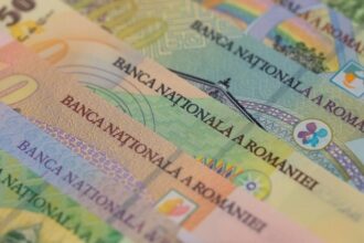 cea mai mare pensie din romania a scazut cu aproape 2 000 de euro dupa impunerea contributiei pe sanatate primele 10 pensii depasesc 10 000 de euro net lunar 68ad43428eb79
