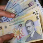 Cea mai ridicată pensie din România a pierdut aproape 2.000 de euro odată cu introducerea contribuției pentru sănătate. 3 cea mai mare pensie din romania a scazut cu aproape 2 000 de euro dupa impunerea contributiei pe sanatate 68ad6cdbc43d6