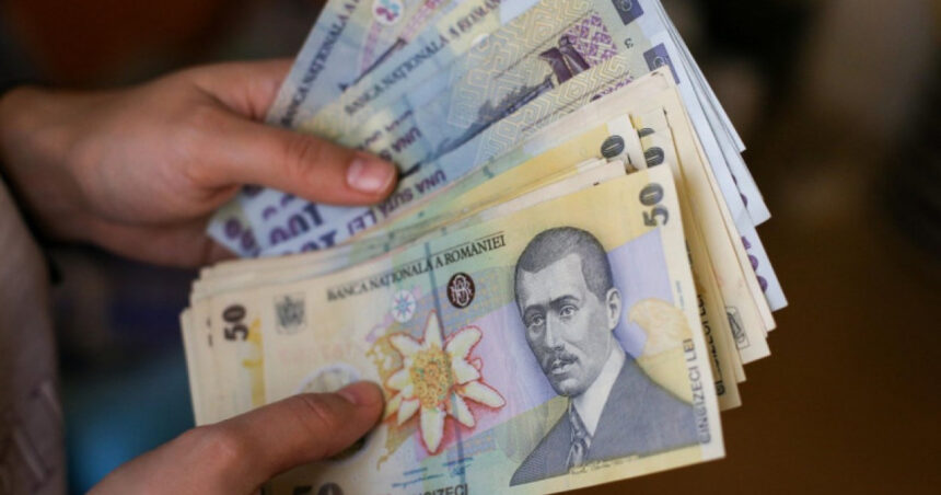 Cea mai ridicată pensie din România a pierdut aproape 2.000 de euro odată cu introducerea contribuției pentru sănătate. 1 cea mai mare pensie din romania a scazut cu aproape 2 000 de euro dupa impunerea contributiei pe sanatate 68ad6cdbc43d6