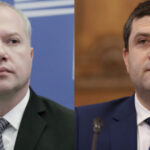 Conflict în Coaliție privind micșorarea numărului de membri în consiliile de administrație. Pucheanu: „Ministrul Economiei vorbește aiurea” 3 cearta in coalitie pe reducerea numarului de membri din consiliile de administratie pucheanu ministrul economiei bate campii 68aee0e2ea818