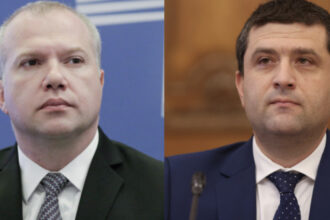 cearta in coalitie pe reducerea numarului de membri din consiliile de administratie pucheanu ministrul economiei bate campii 68aee0e2ea818
