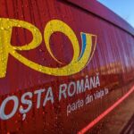 CEC Bank își propune să ofere Poștei Române soluții financiare pentru achitarea online a titlurilor de stat Tezaur prin card. 2 cec bank vrea sa furnizeze postei romane servicii bancare pentru plata online cu cardul a titlurilor de stat tezaur 68ad3fc56f49a