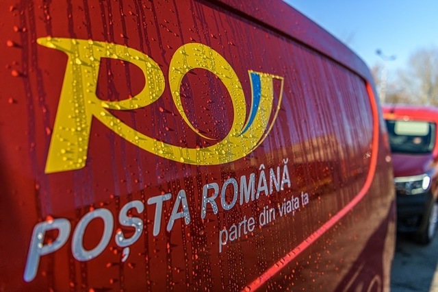 CEC Bank își propune să ofere Poștei Române soluții financiare pentru achitarea online a titlurilor de stat Tezaur prin card. 1 cec bank vrea sa furnizeze postei romane servicii bancare pentru plata online cu cardul a titlurilor de stat tezaur 68ad3fc56f49a