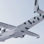 Italia va da viață celui mai impunător avion din lume! 2 cel mai mare avion din lume va fi produs in italia 689b22b3bb91e