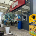 Gigantul bulgar al reciclării uleiurilor uzate pătrunde pe piața românească, alături de un nou partener din Austria! 3 cel mai mare colector de uleiuri uzate din bulgaria intra in romania alaturi de noul partener austriac 68927bc6b4ca1