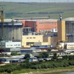 Gigantul energetic sud-coreean, partener al Nuclearelectrica, implicat într-un scandal legat de un acord cu americanii de la Westinghouse 3 cel mai mare producator de energie din coreea de sud care colaboreaza si cu nuclearelectrica in centrul unui scandal privind un contract semnat cu americanii de la westinghouse 68a4ae289d09c