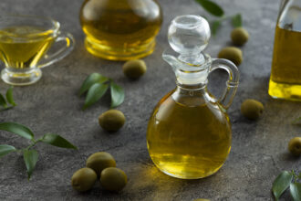 cel mai mare producator de ulei de masline din lume anunta perspective pozitive dupa o criza istorica a industriei de profil 6895b652e6e8a