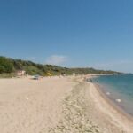 Tuzla: Cele trei firme de pe plajă, înfrânte de Protecția Consumatorilor în prima rundă! Descoperă cererile lor! 3 cele trei companii de pe plaja tuzla sanctionate de protectia consumatorilor pierd procesele in prima instanta iata ce solicitasera 68a3255153359